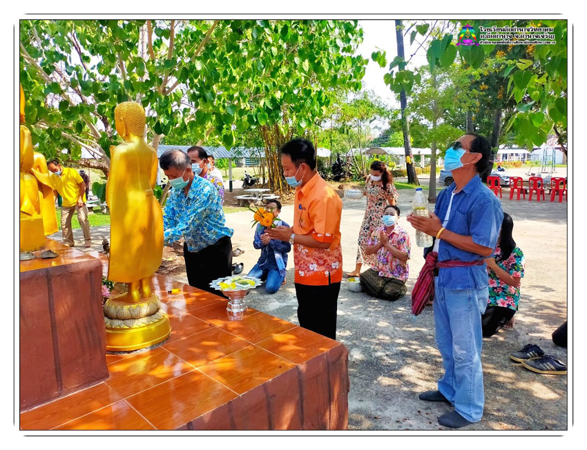 songkran64 (82)